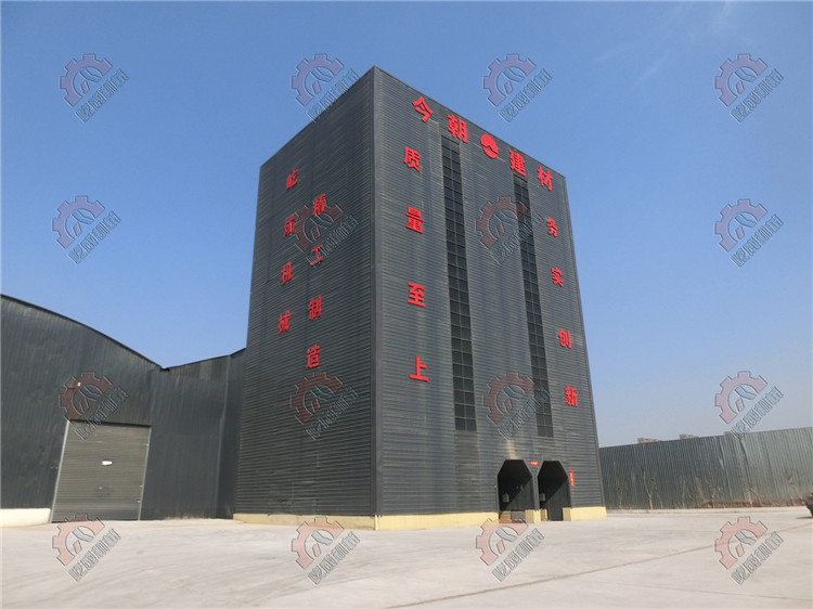 年產(chǎn)30萬噸干粉砂漿站.jpg 年產(chǎn)30萬噸干粉砂漿站.jpg