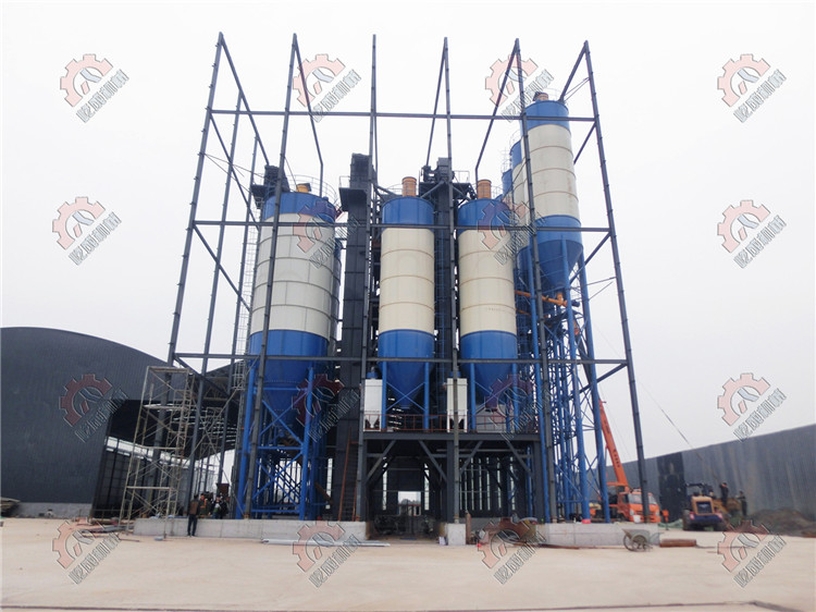 年產(chǎn)30萬噸干粉砂漿站.jpg 年產(chǎn)30萬噸干粉砂漿站.jpg